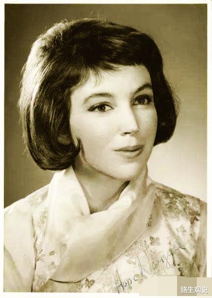 【锡金】锡金王国的前生今世：像是印度的脖子，会让印度有分崩离析的危险