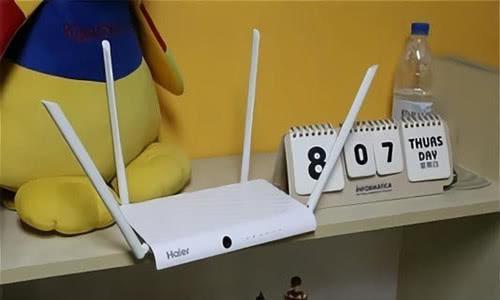 「路由器」路由器需要每天都关吗？听完专家的解释才明白，很多人都搞错了