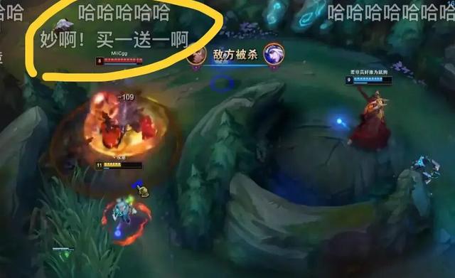 RNG|RNG无缘季后赛，小智爆料：内部不和，小龙堡为保小虎和tabe打架