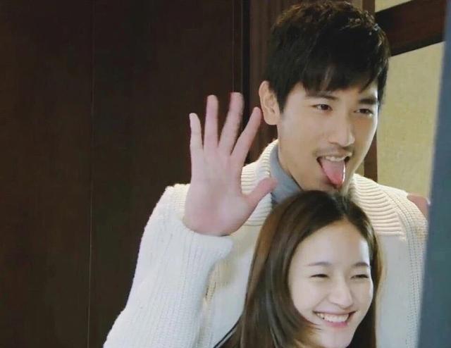 女友发文告别高以翔，刘信达热议Bella也许不会殉情