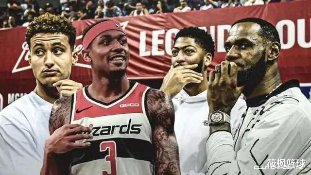 交易|官宣！四千万大交易正式达成！30+悍将或前往洛杉矶，湖人第三巨头恐要稳了啊