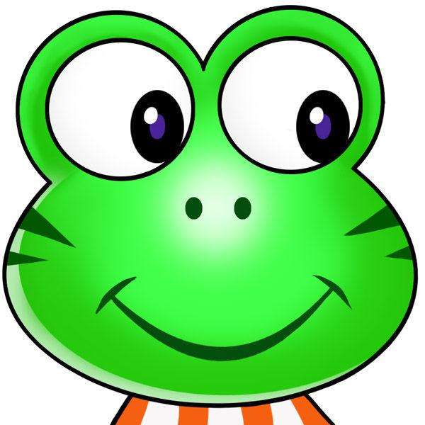 「腾讯qq」腾讯QQ远古头像大全，每一张图片都能让你浮想联翩