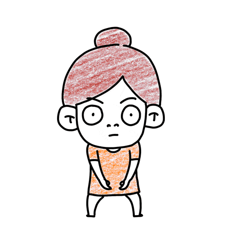 导游|你永远不知道,出门旅游的父母有多精彩!(忍不住笑出猪叫声)