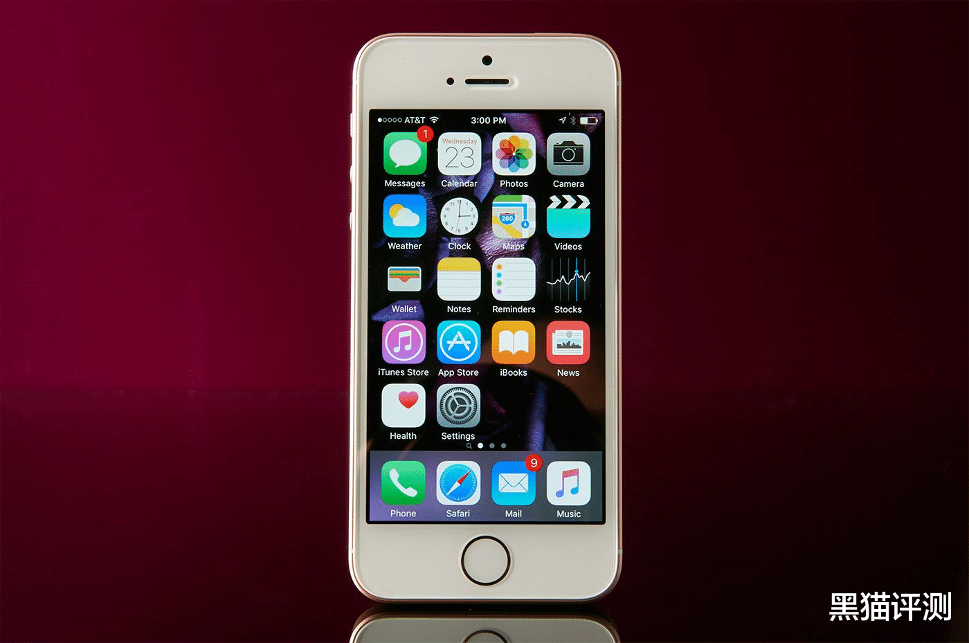 iPhone SE|iPhone SE3再次曝光：不再是「小钢炮」，苹果刀法思路明确