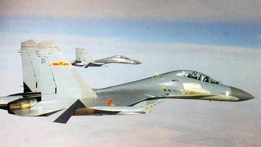 苏-30|俄罗斯专家后悔莫及，当年卖中国苏30如今亏惨，已损失上百亿市场