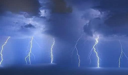 『科学家』惊人的死亡巧合事件,看完会让人怀疑人生,科学家至今无法解释