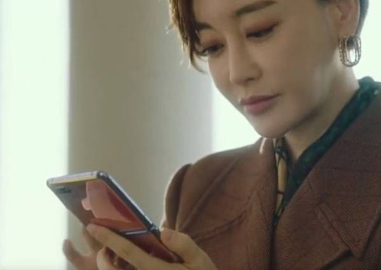 韩剧|10部韩剧9部中！盘点只有韩剧才有的场景，剧迷看完全都会心一笑