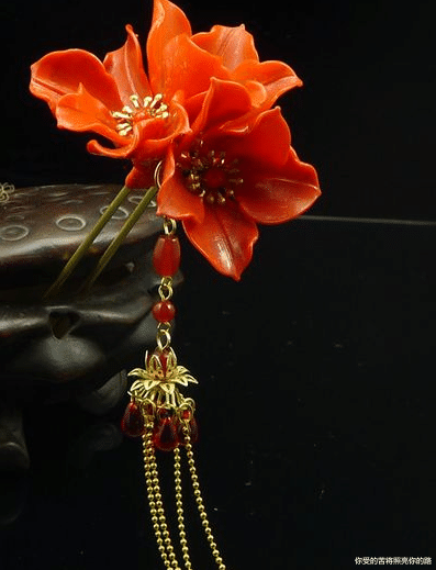 [运势]运势红红火火的4属相，6月份鸿运滚滚来，日子幸福美满