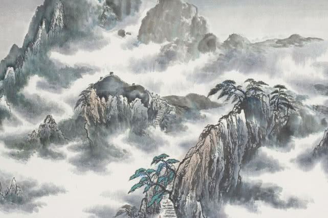 生肖：在今年6月，3生肖喜被财神提名，事业扭转乾坤，赚的金银满贯！