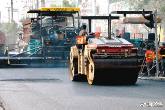 未知实验室 广东又火了！639亿项目成功落地，西方：这就是中国速度