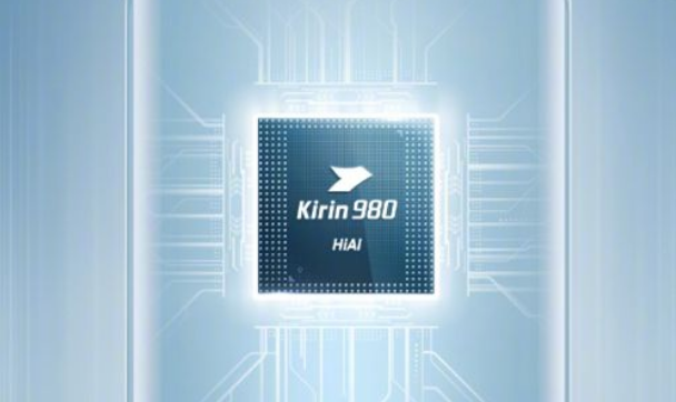 |从3199跌至1989，顶级华为沦为千元机，128GB+魅眼全面屏