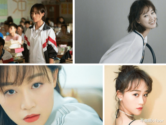 白冰|蓝盈莹:拆迁时索要2.7亿,家里找人闹事,她不讨喜是有原因的