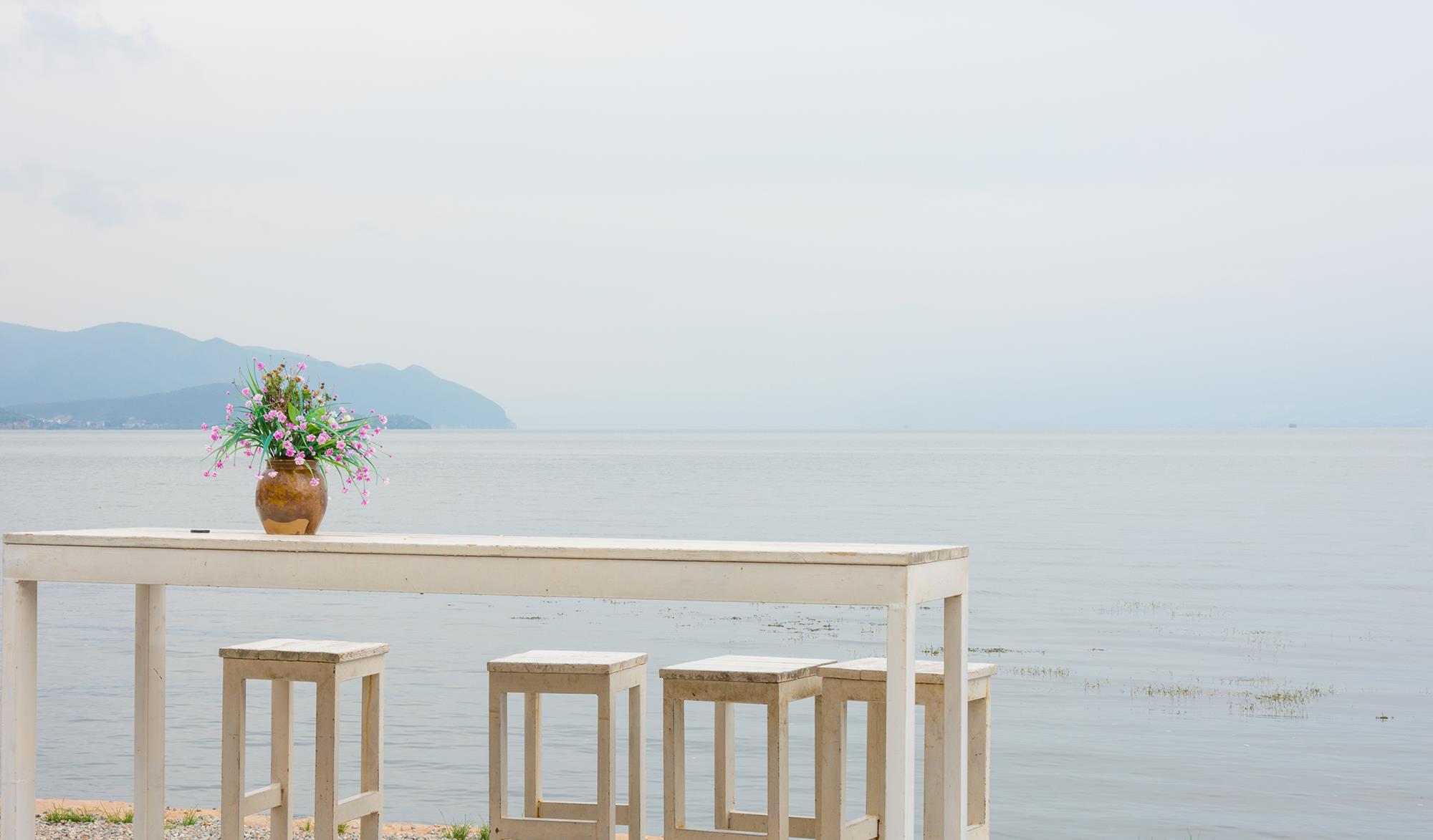 成都|成都高铁直达：有个离天空最近的古城，这里海天一色