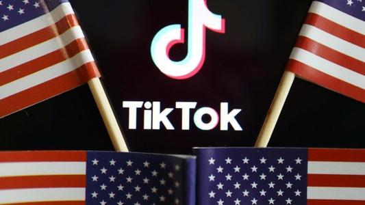 tiktok|TikTok海外影响力有多大？竟引无数科技巨头竞折腰