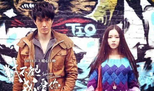 温心■与黄晓明“忘年恋”？高调示威baby，借子逼宫，心机深啊……