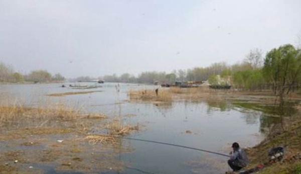 鲫鱼|冬季钓鱼有秘诀：“9字秘诀”看懂冬钓套路，天冷也能连竿上鱼！