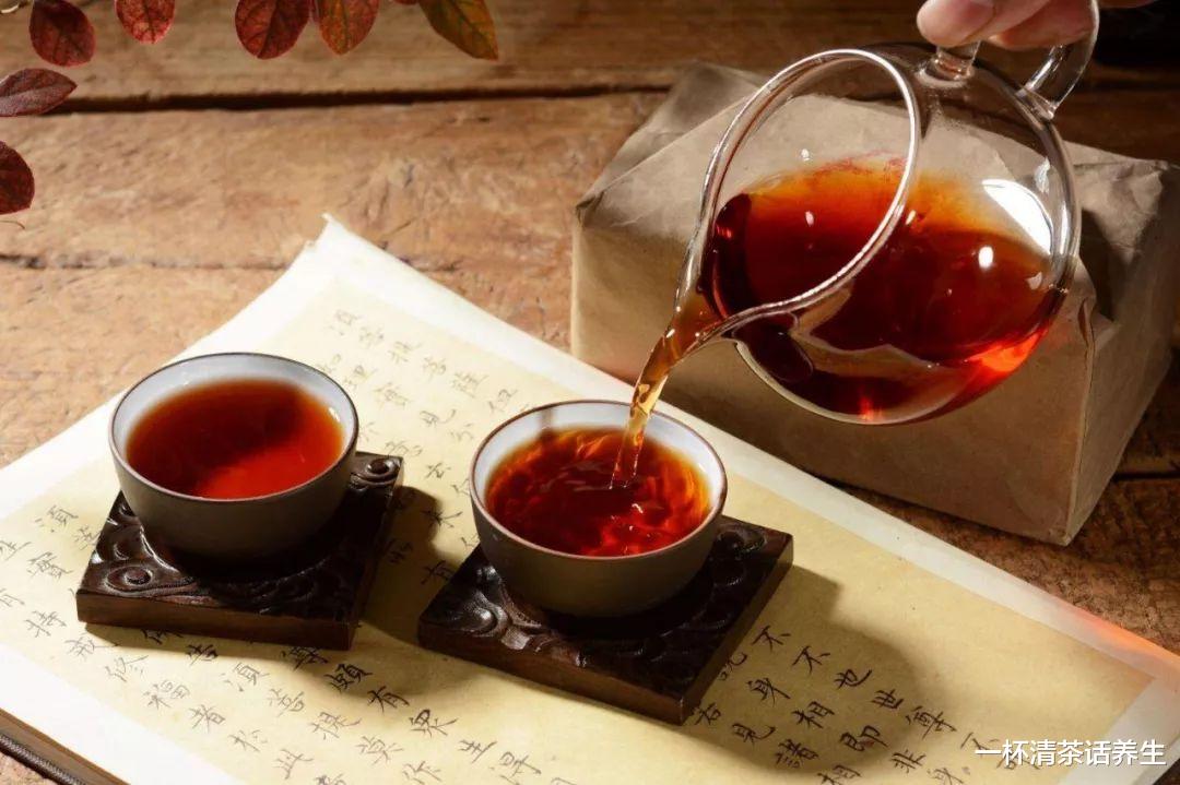 茶叶|十条常见喝茶知识，一定有你想知道的