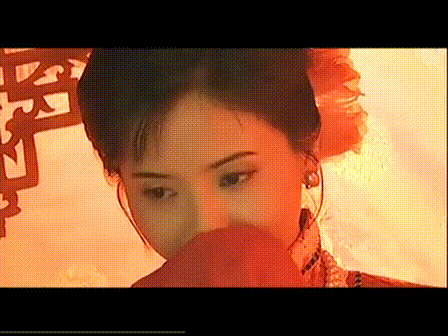 陶慧敏|为爱守寡13年 她是江南第一美人