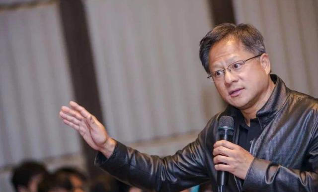 华为|强强联合！华为或实现另一领域\弯道超车\，美：又慢了一步