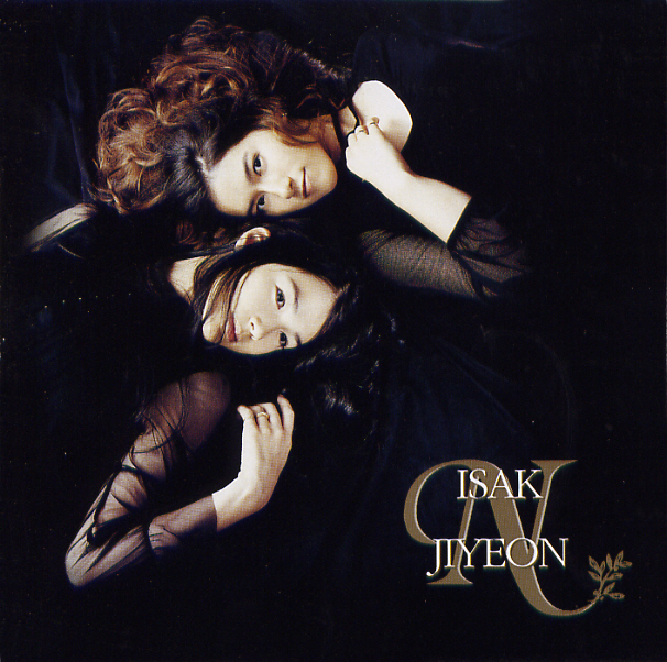 「sm公司」由韩国三大娱乐公司的SM公司出道却失败了的团体