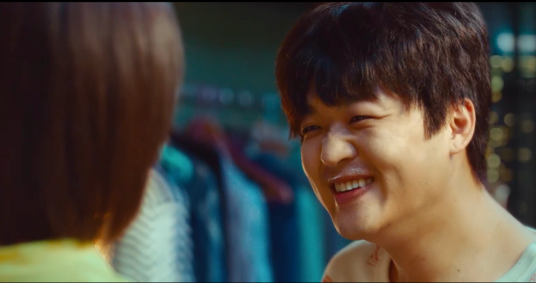 包贝尔|抄作业都不及格！包贝尔，你真的是中国电影烂片王！