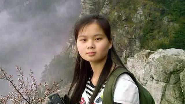 |最强专科生曹晓洁，高考分数只有385，没毕业就有3间公司抢着要！