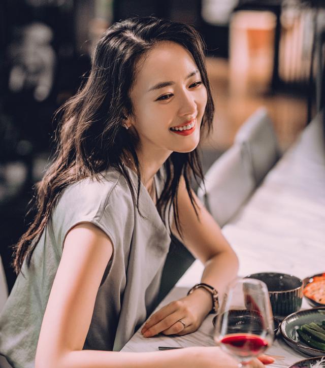 三十而已|《三十而已》超长预告，顾佳手撕绿茶，烟花厂爆炸，许幻山入狱