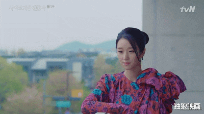 韩剧|第一集就8.8，不愧是顶级韩剧啊，金秀贤主演