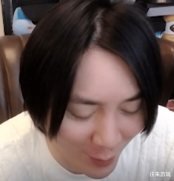 打野|S20刚开启不久，张大仙就公布最强打野，1天冲王者不是梦！