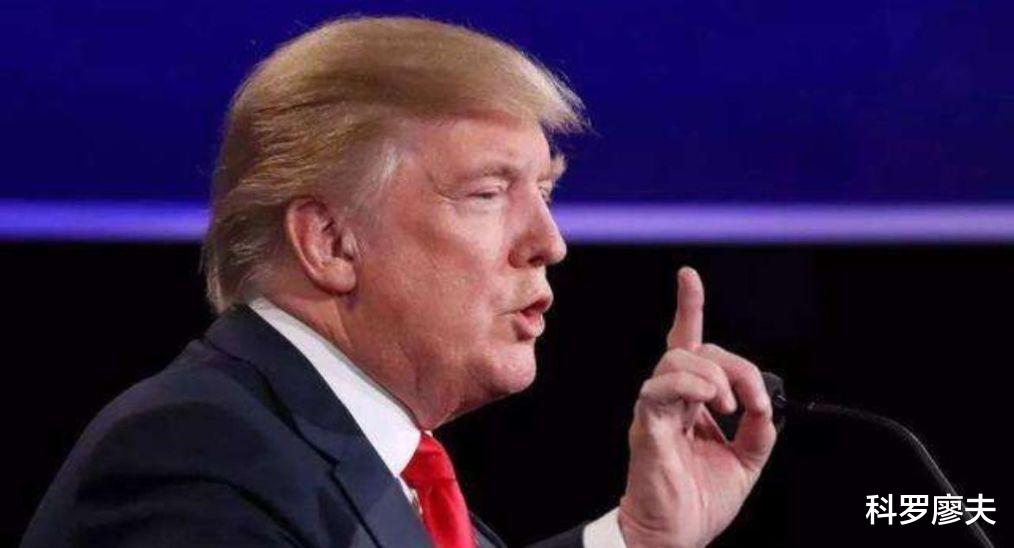 伊朗|大反转!美国扣押百万桶伊朗石油,伊总统出面打脸,已经离岸交割