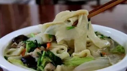 西充快报|10月25日起,南充高坪机场再添新航线!