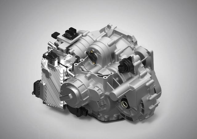 电动汽车|跑一趟高速，新能源车主哭了：早知道这样，当初就应该听劝