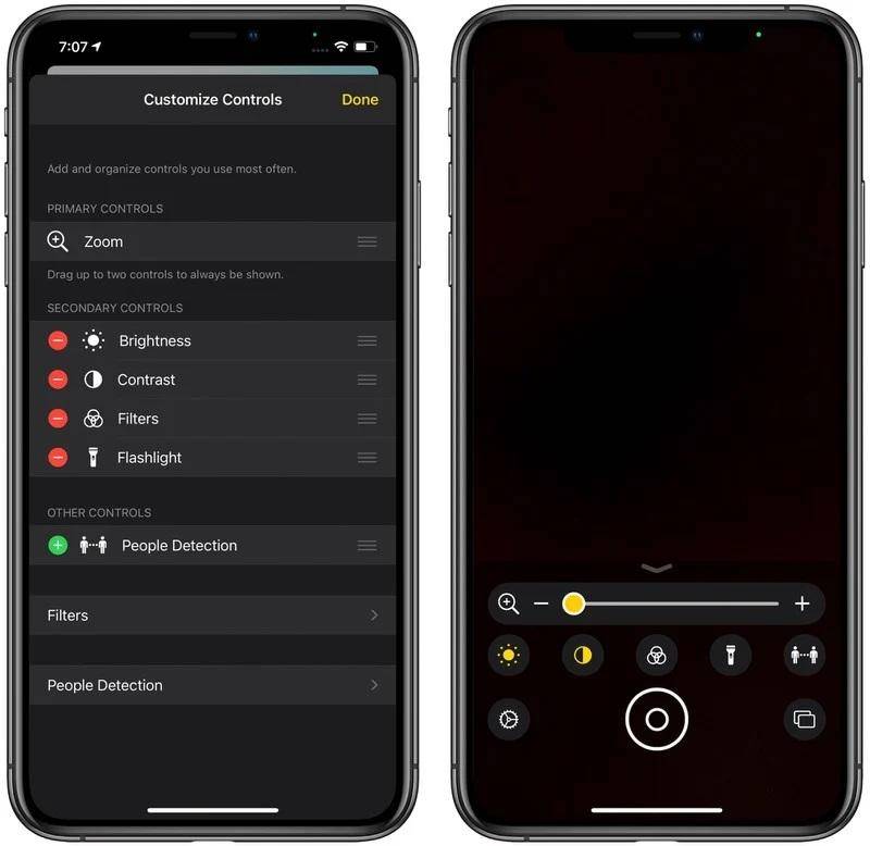 iOS14|除了更多的表情包,iOS 14.2 还有这些黑科技