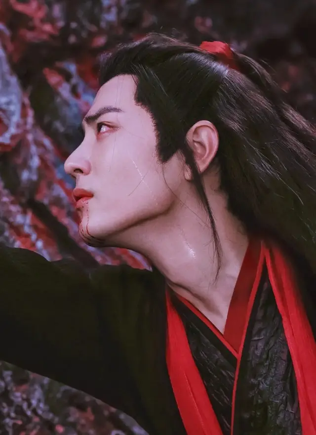 [走出国门]恭喜！这五部剧宣布定档：3部网剧，1部上星剧，1部走出国门！