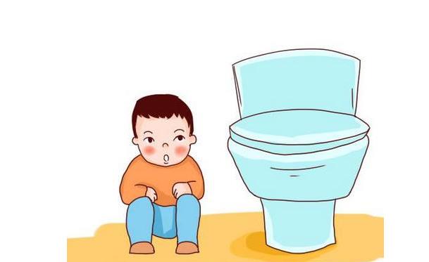 请给予@一喝水就有尿的人和喝水多没尿的人,哪个更健康?医生说出了实话!