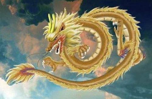 「运势」明日开始，好事成双、桃花飞来，5月大运滚滚来