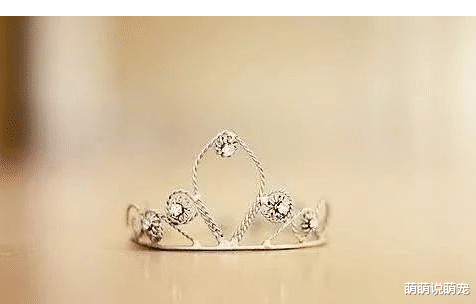 測試：你希望你的愛人送你哪一枚戒指？測你會喜歡哪種男生？-圖2