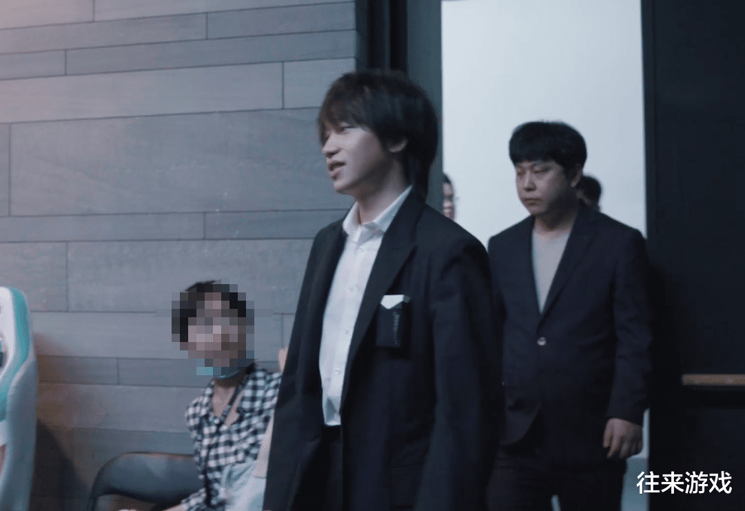 edg战队|EDG新赛季大换血，meiko坦言要吃散伙饭，粉丝：厂长太狠了！