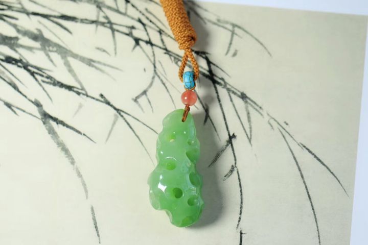 『』和田玉乃最亲近人之物，尔等可知否？且听我娓娓道来！