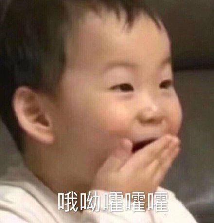 |高考第一天,朋友圈的鬼才文案纷纷为高考加起了油,哈哈