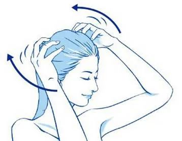 「疾病」“疫”起宅了那么久，你的睡眠还好吗？