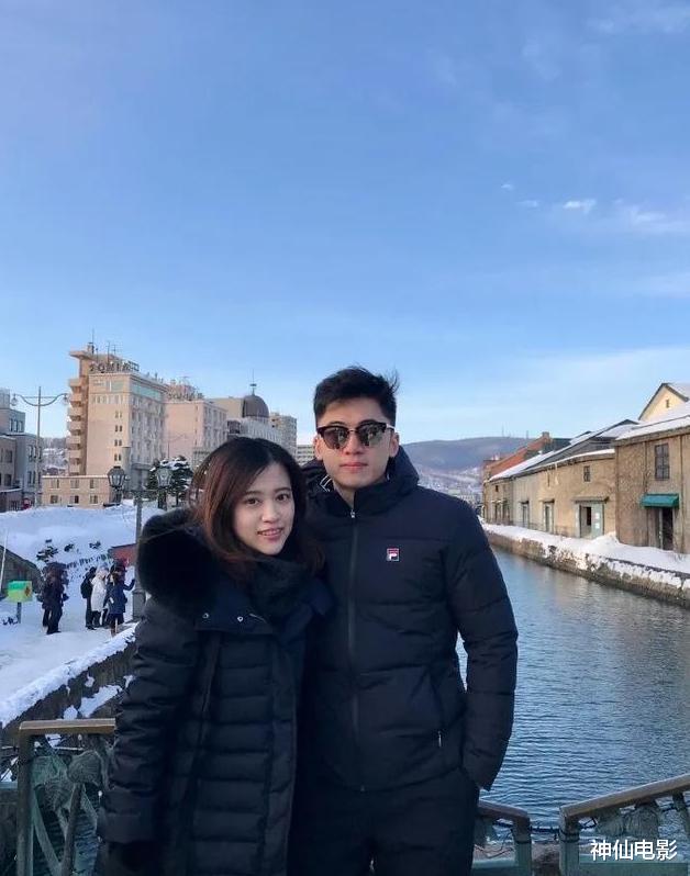 【王思聪】王思聪为啥只恋网红不结婚？看这场百亿豪门联姻就懂了，他又不傻