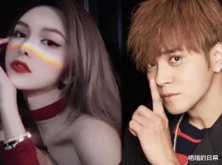 「罗志祥」罗志祥人设崩塌后,曾抢欧弟女友黑料被扒,连兄弟女人都不放过?