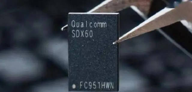 「苹果」iPhone12正式定档，价格确定，4G版比苹果11还“香”