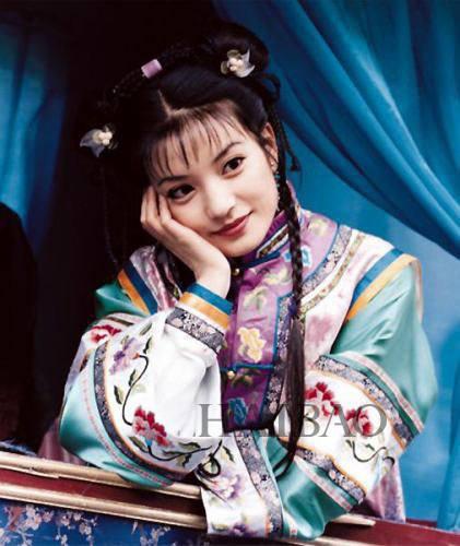 苏有朋|苏有朋近照大变样，他的妻子，是一个十足的大美人，笑起来很甜美