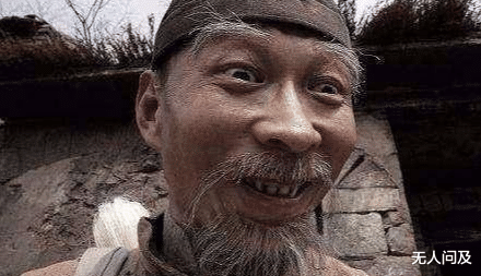 「潘玮柏」有一种基因叫做李明的女儿，本以为很丑，却貌若天仙！