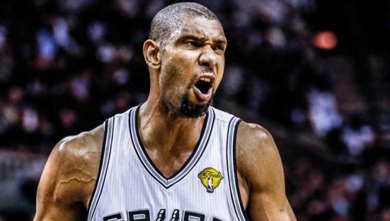 科比·布莱恩特：NBA十大巨星的谢幕之战，是光荣告别还是英雄迟暮(下)