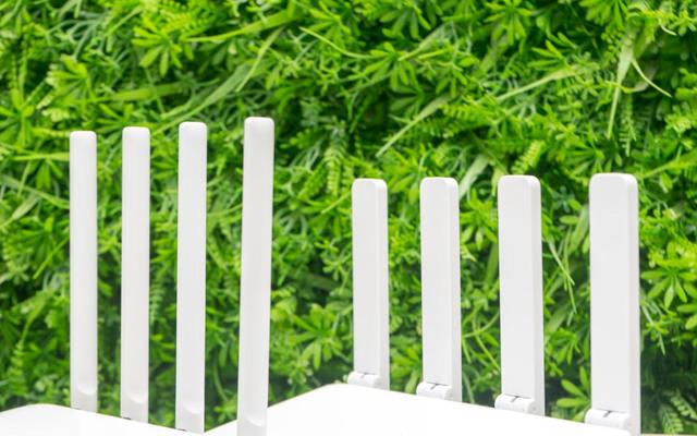 galaxy s20|荣耀路由X3 Pro对比小米路由4A千兆版，129元的千兆路由谁更强？