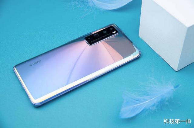 『iPhone』买手机的朋友不用再等了，四月这几款新机都很值得入手