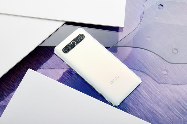 5G|一定要买顶级5G旗舰？这些轻旗舰手机了解一下